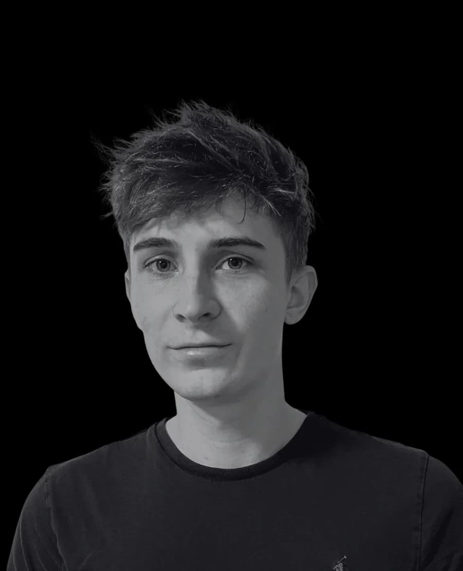 Vojtěch Kotrč